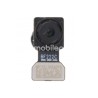 Rear Camera 2MP OnePlus Nord CE 2 5G