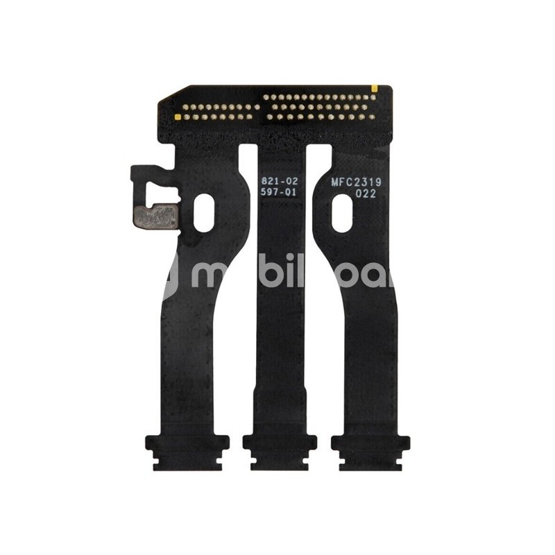 LCD Flex Cable Apple Watch Serie 5 40mm - SE 40mm