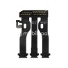 LCD Flex Cable Apple Watch Serie 5 40mm - SE 40mm