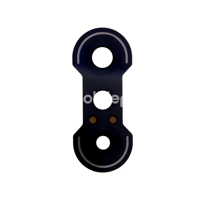 Rear Camera Lens Xiaomi Poco F3 GT