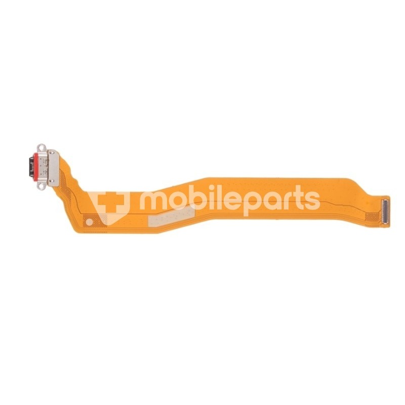Charging Connector Flex Cable Realme GT Neo 3