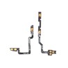Power + Volume Flex Cable OnePlus Nord N100