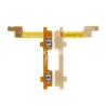 Volume Flex Cable Xiaomi Poco F3 GT