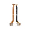 Sim Card Reader Flex Cable Xiaomi Poco F4