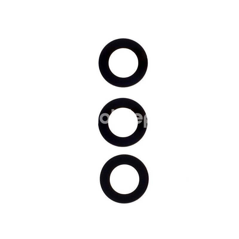 Raer Camera Lens Samsung SM-A136 A13 5G