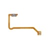 Power Flex Cable Realme GT Neo 2