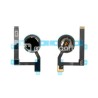 Fingerprint Black Flex Cable iPad Mini 5
