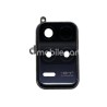 Rear Camera Lens + Frame Realme 8 5G