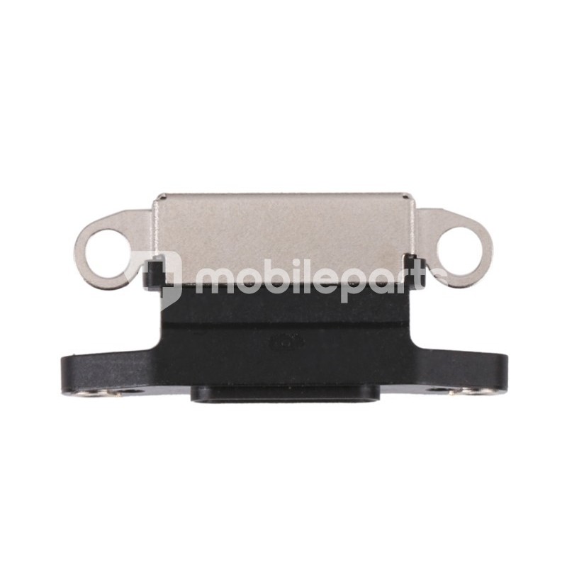 Charging Connector Black iPhone 14 Pro