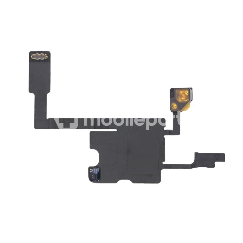 Sensor Flex Cable iPhone 14 Pro