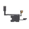 Sensor Flex Cable iPhone 14 Pro
