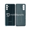 Rear Cover Green Samsung SM-A047 A04s Ori