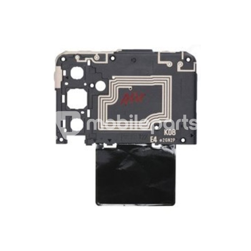 Antenna TOP NFC Samsung SM-A047 A04s Ori