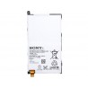 Batteria 2300 mAh Xperia Z1 Compact