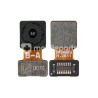 Main Camera 2 MP Samsung SM-A047 A04s - SM-A146 A14 Ori