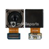 Main Camera 64 MP Samsung SM-M515 M51 Ori