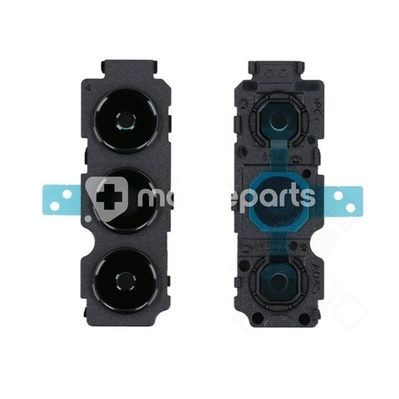 Camera Deco Samsung SM-A047 A04s Ori