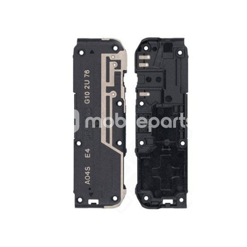 Antenna Main Samsung SM-A047 A04s Ori