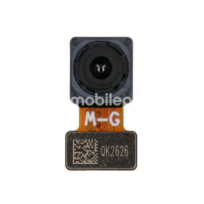 Main Camera 2 MP Samsung SM-A047 A04s Ori