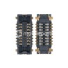 Socket Board to Board Samsung SM-A047 A04s Ori