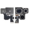 Rear Camera Flex Cable iPhone 14 Pro (PULLED)