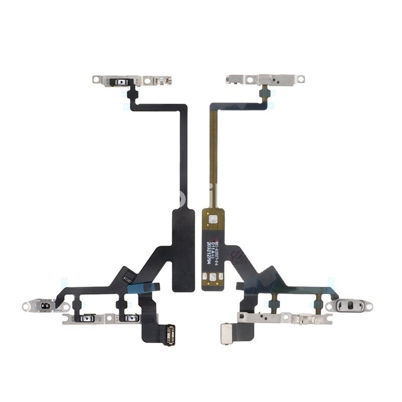 Power Flex Cable iPhone 14 Pro (PULLED)