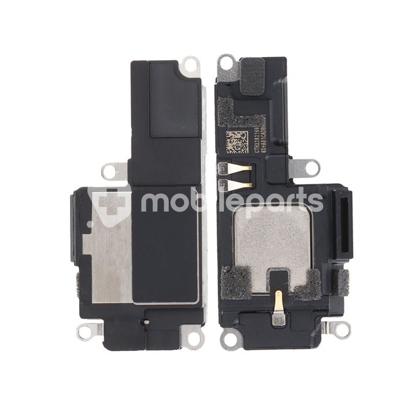 Buzzer iPhone 14 Pro (PULLED)