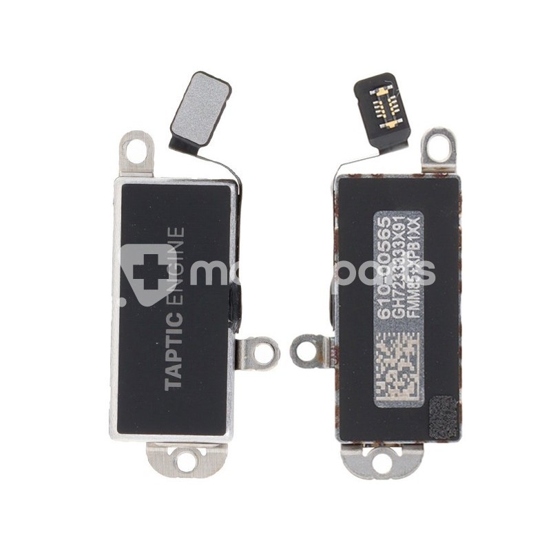 Vibrating Motor Flex Cable iPhone 14 Pro