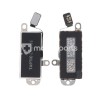 Vibrating Motor Flex Cable iPhone 14 Pro