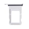 Sim Card Tray Silver iPhone 14 Pro