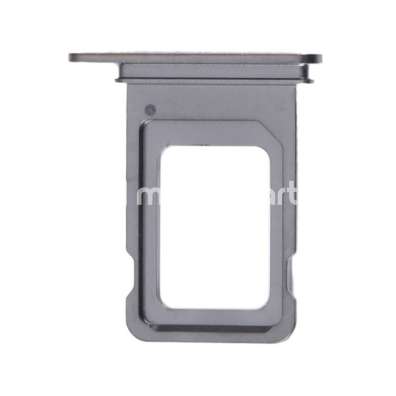 Sim Card Tray Purple iPhone 14 Pro