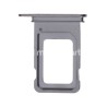 Sim Card Tray Purple iPhone 14 Pro