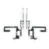 Power Flex Cable iPhone 14 Plus