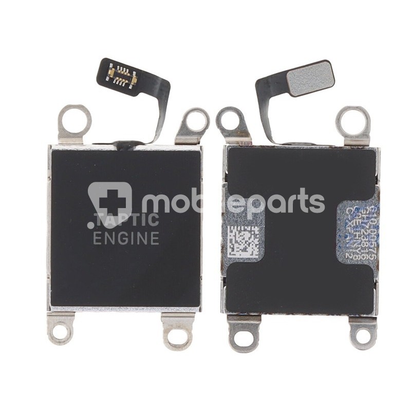Vibrating Motor Flex Cable iPhone 14 Plus