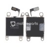 Vibrating Motor Flex Cable iPhone 14 Plus