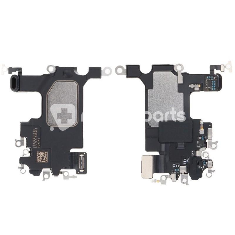 Speaker Flex Cable iPhone 14 Plus
