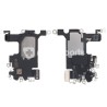 Speaker Flex Cable iPhone 14 Plus