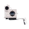 Rear Camera Flex Cable iPhone 14 (PULLED)