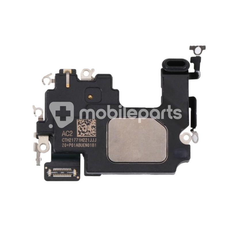 Speaker Flex Cable iPhone 14