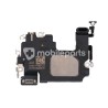 Speaker Flex Cable iPhone 14