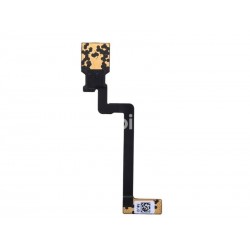 Back Camera Flat Cable Honor 7i