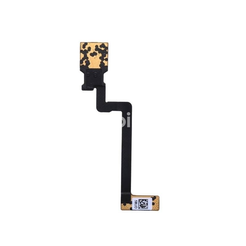 Back Camera Flat Cable Honor 7i