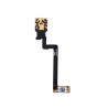 Back Camera Flat Cable Honor 7i