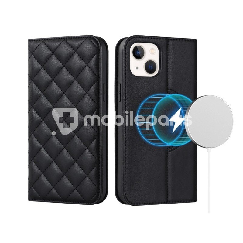 Phone Case MagSafe RFID iPhone 14
