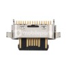 Charging Connector Moto G10 - G20 - G30