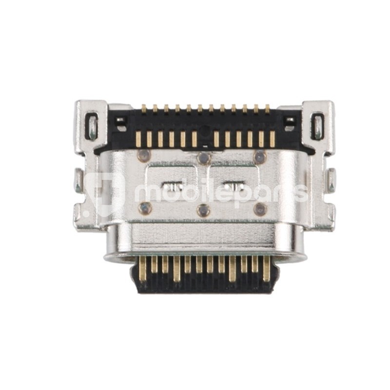 Charging Connector Motorola One Hyper