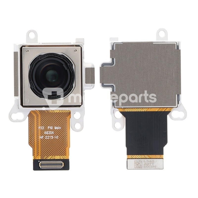 Rear Camera Flex Cable Google Pixel 7
