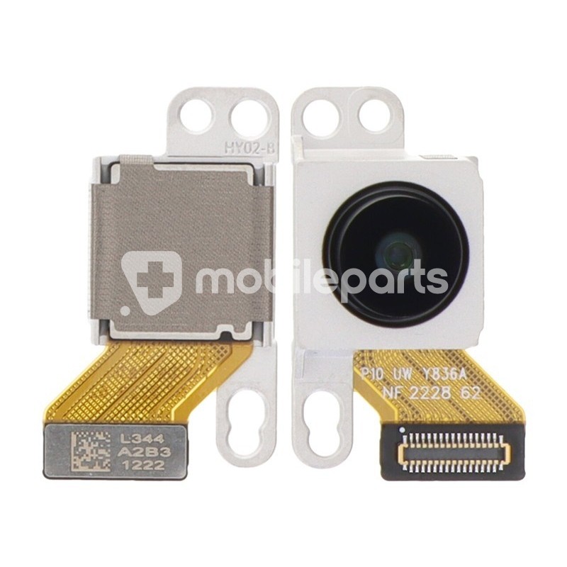 Rear Camera Wide Flex Cable Google Pixel 7