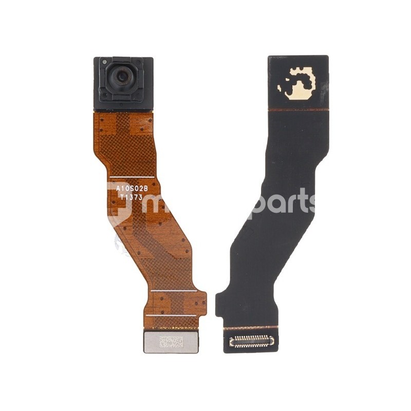 Front Camera Flex Cable Google Pixel 7 Pro