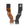 Front Camera Flex Cable Google Pixel 7 Pro